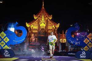 BIB: 
                            <button type="button" onclick="openModal(22342482)" class="btn btn-primary btn-sm float-right btn-popup" data-toggle="modal" data-target=".modal-high-quality">
                        <i class="fas fa-shopping-cart"></i> Add to Cart
                    </button>
                                            <button type="button" onclick="isThisMe(22342482, true)" class="btn btn-success btn-sm float-right btn-popup btn-isme hidden" data-toggle="tooltip" data-placement="bottom" title="นี่คือรูปของคุณใช่ไหม คลิกที่นี่เพื่อเอาเข้าอัลบั้ม">
                        <i class="fas fa-plus"></i> Add to album
                    </button>
                    <button type="button" onclick="isThisMe(22342482, false)" class="btn btn-warning btn-sm float-right btn-popup btn-isnotme hidden">
                        <i class="fas fa-ban"></i> Remove from album
                    </button>